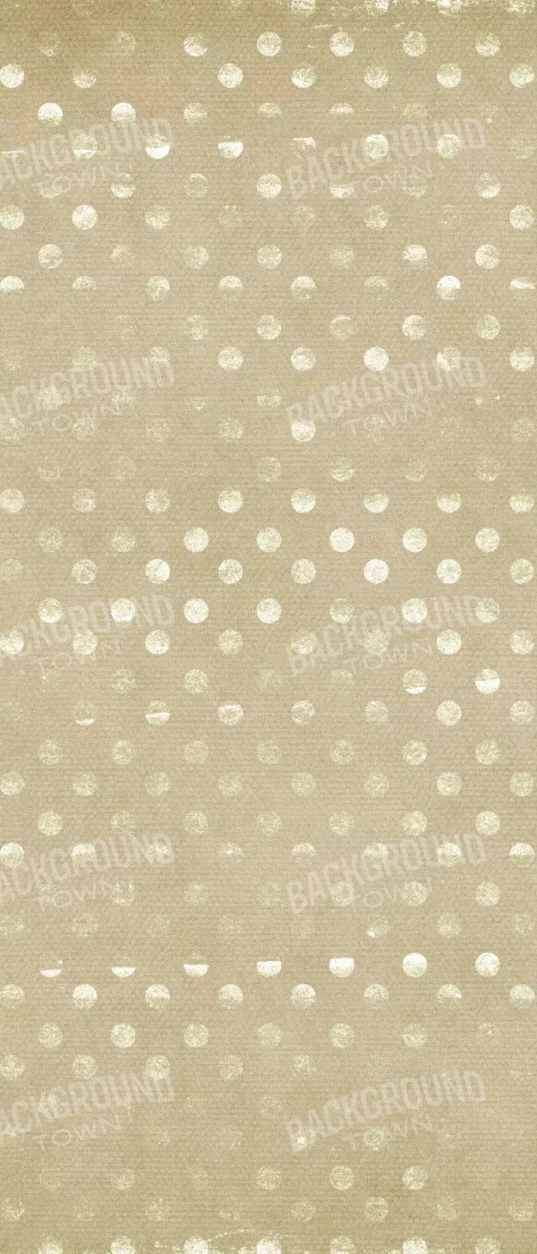 Crowley 5X12 Ultracloth For Westcott X-Drop ( 60 X 144 Inch ) Backdrop