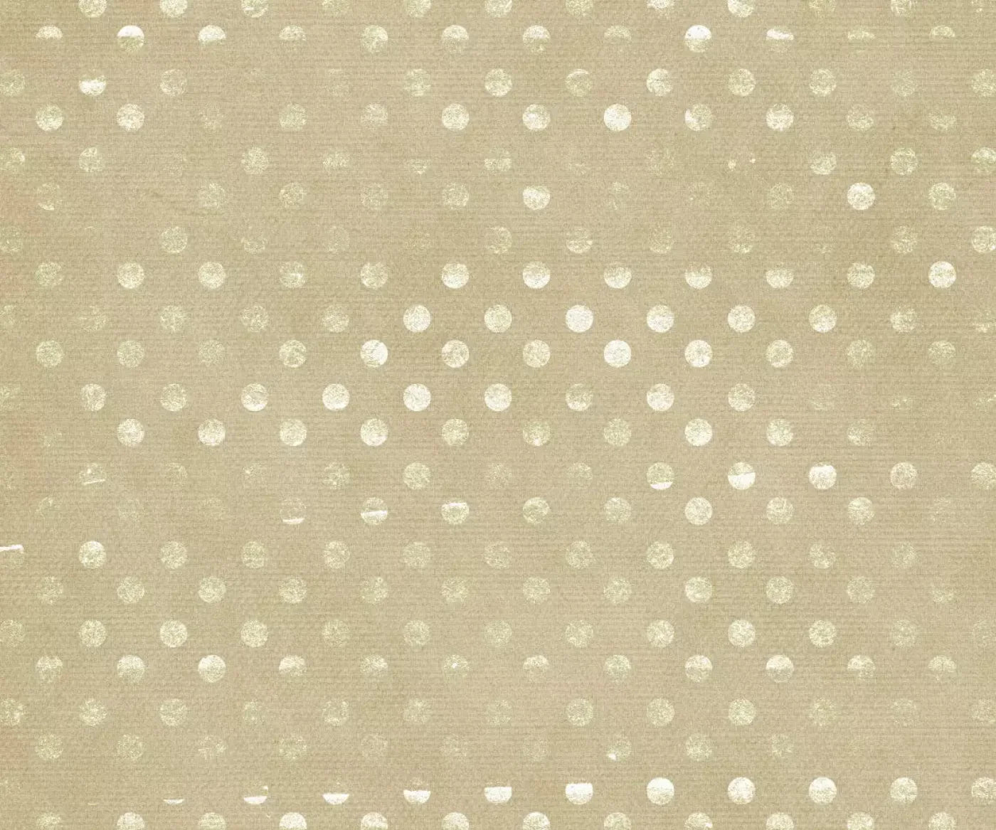 Crowley 5X42 Fleece ( 60 X 50 Inch ) Backdrop