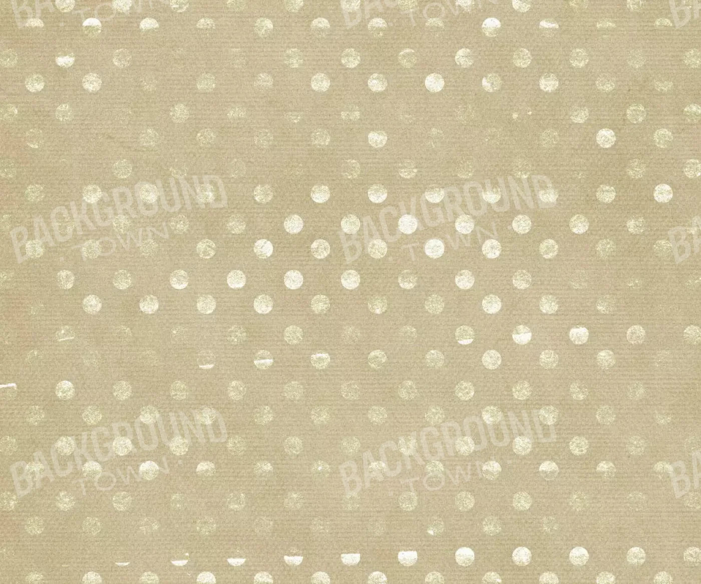 Crowley 5X42 Fleece ( 60 X 50 Inch ) Backdrop