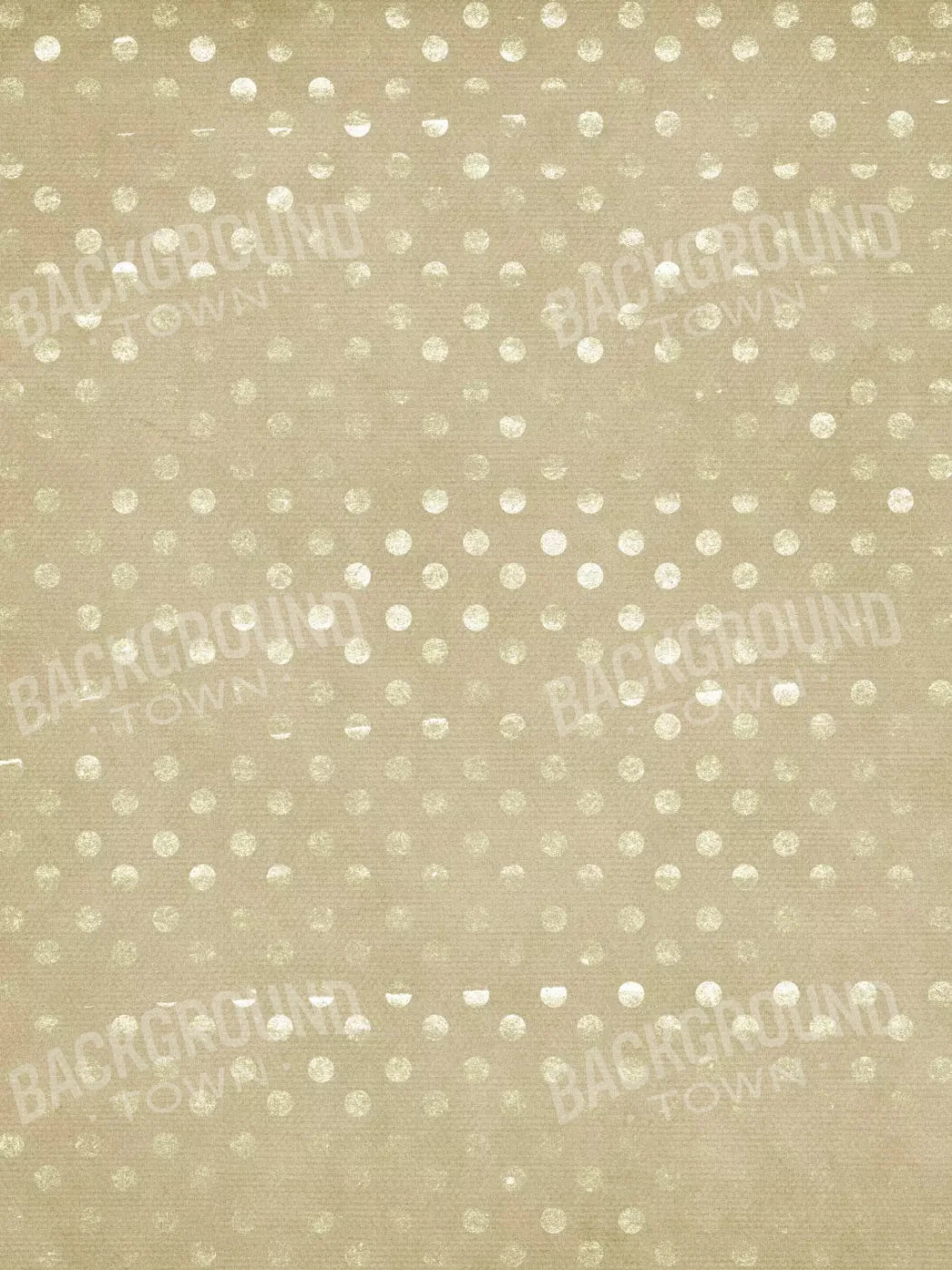 Crowley 5X68 Fleece ( 60 X 80 Inch ) Backdrop