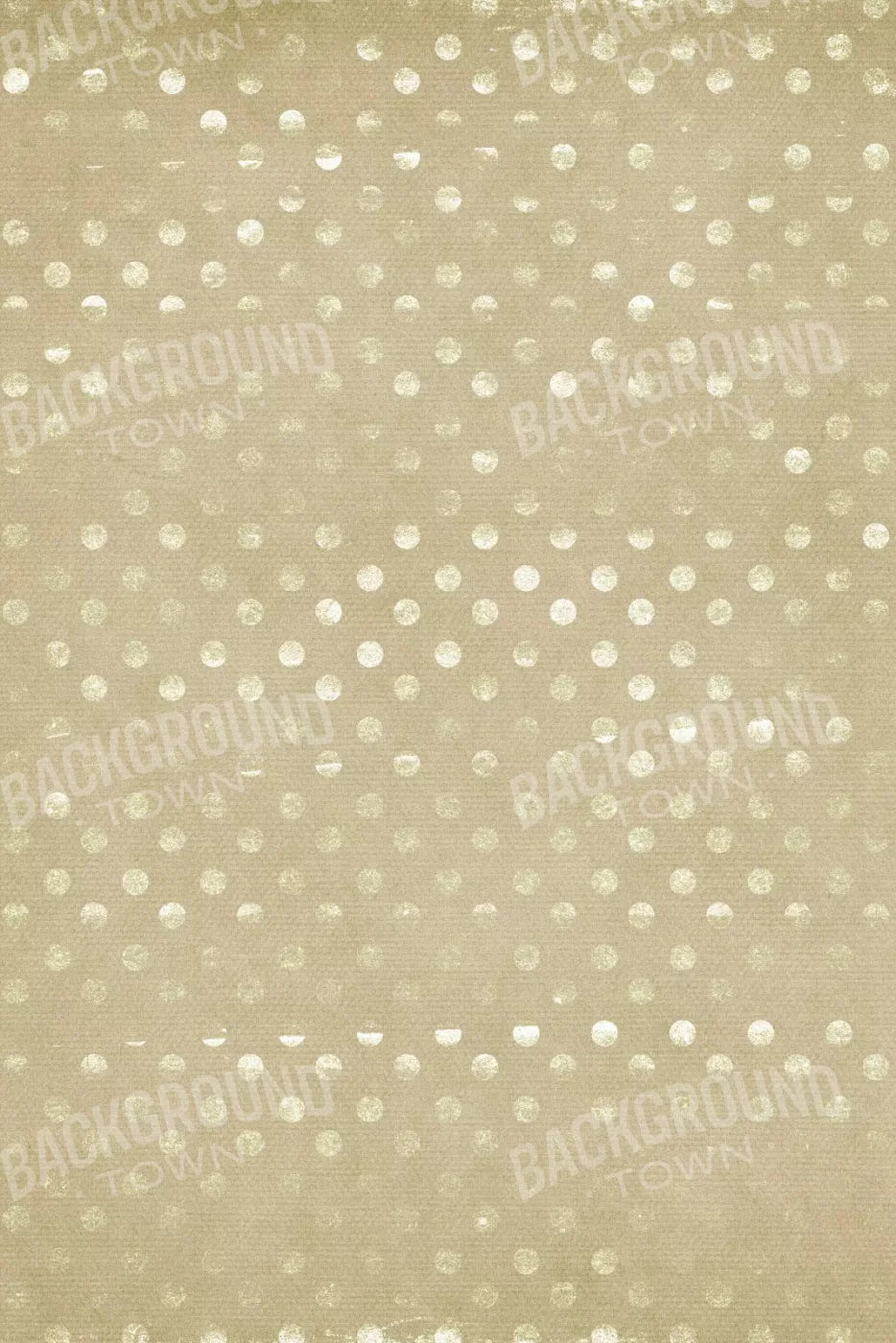 Crowley 5X8 Ultracloth ( 60 X 96 Inch ) Backdrop