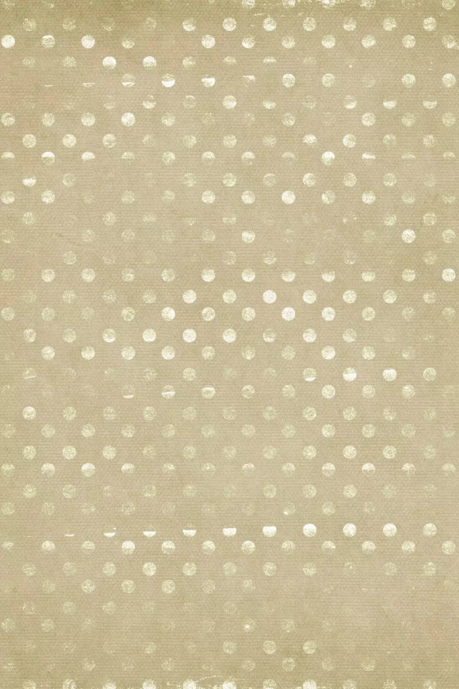 Crowley 5X8 Ultracloth ( 60 X 96 Inch ) Backdrop