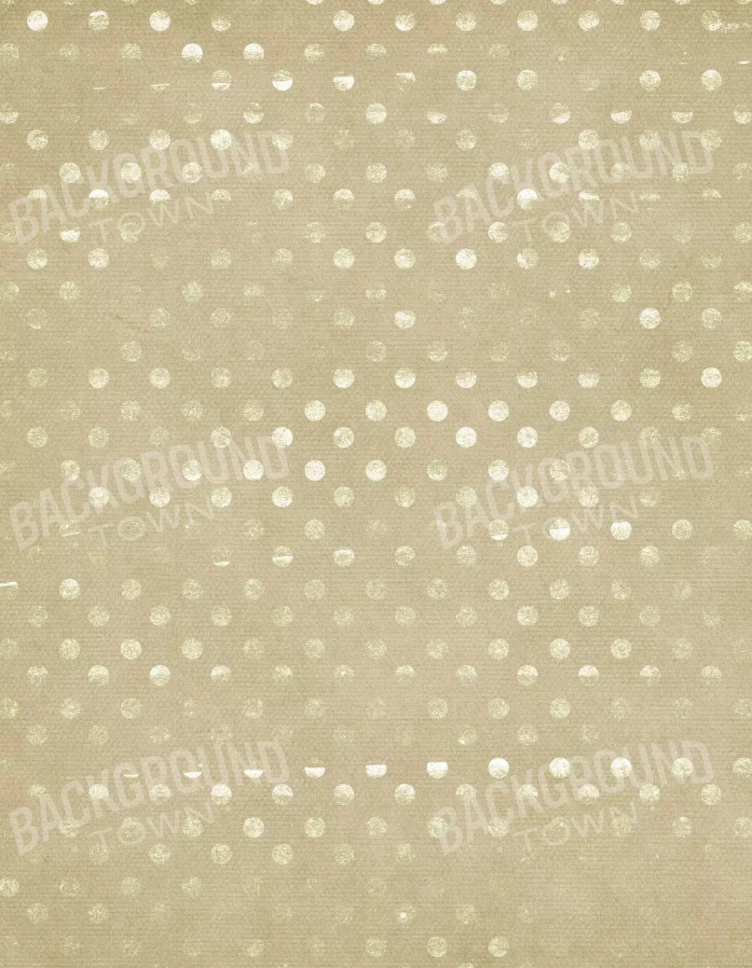 Crowley 6X8 Fleece ( 72 X 96 Inch ) Backdrop