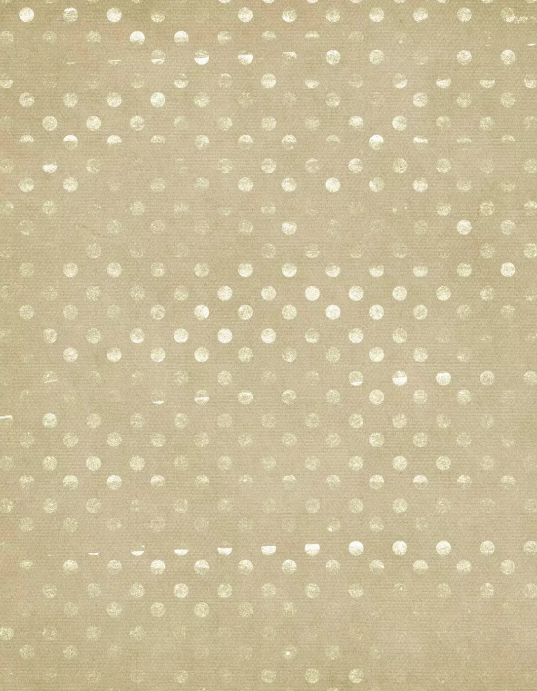 Crowley 6X8 Fleece ( 72 X 96 Inch ) Backdrop