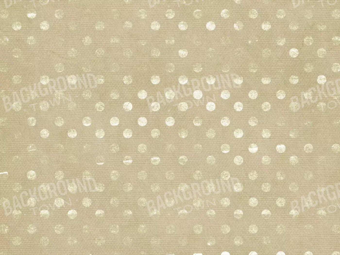 Crowley 7X5 Ultracloth ( 84 X 60 Inch ) Backdrop