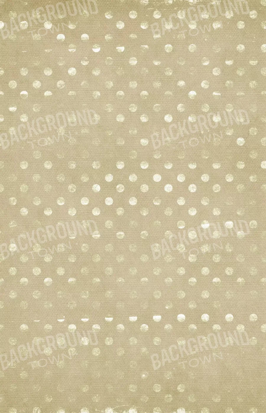 Crowley 8X12 Ultracloth ( 96 X 144 Inch ) Backdrop