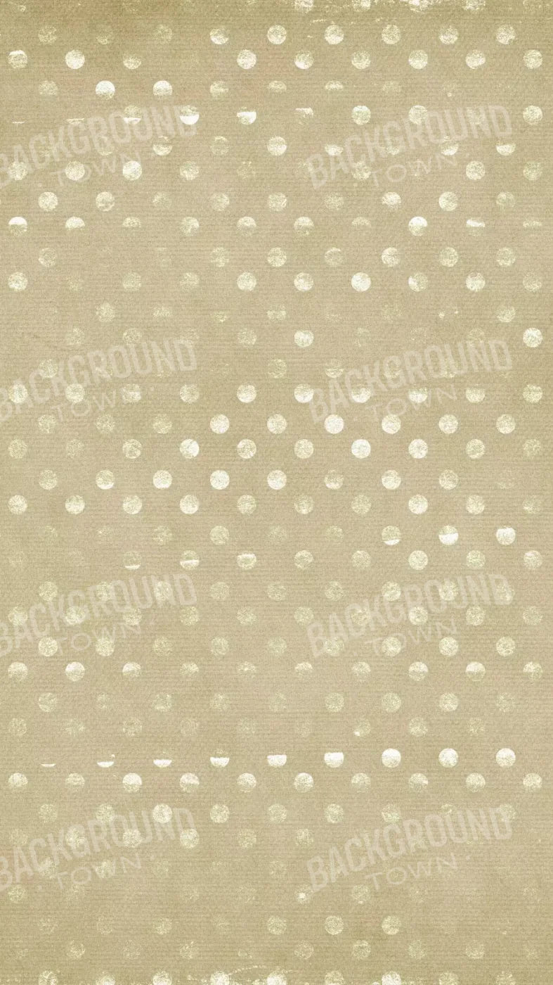 Crowley 8X14 Ultracloth ( 96 X 168 Inch ) Backdrop