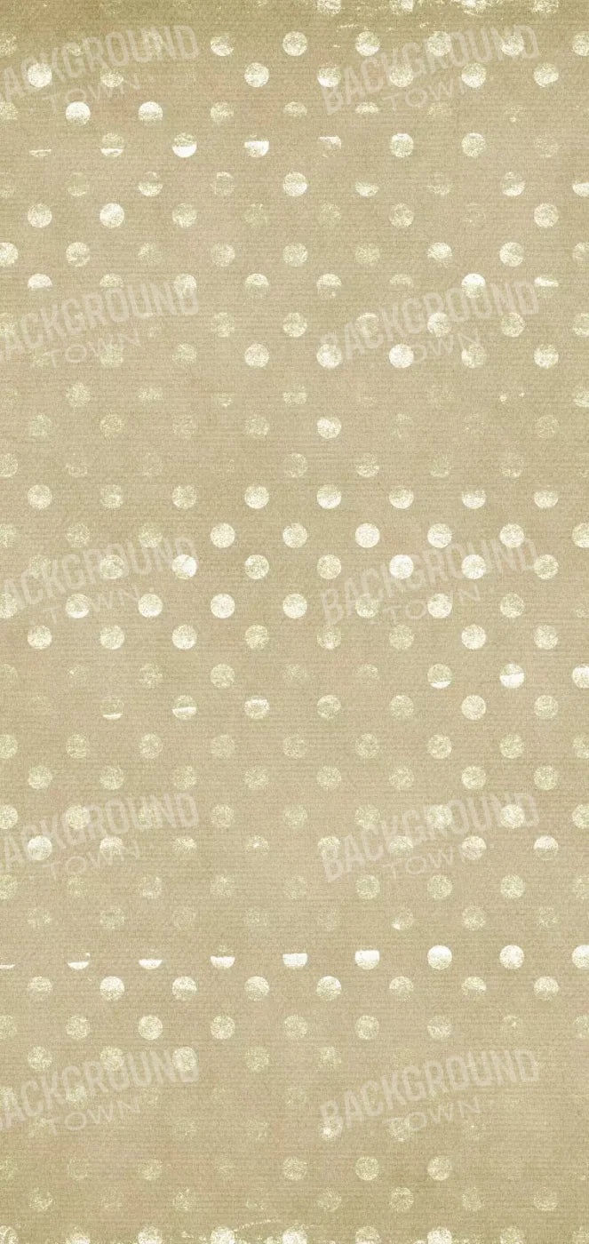 Crowley 8X16 Ultracloth ( 96 X 192 Inch ) Backdrop