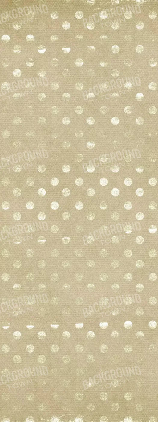 Crowley 8X20 Ultracloth ( 96 X 240 Inch ) Backdrop