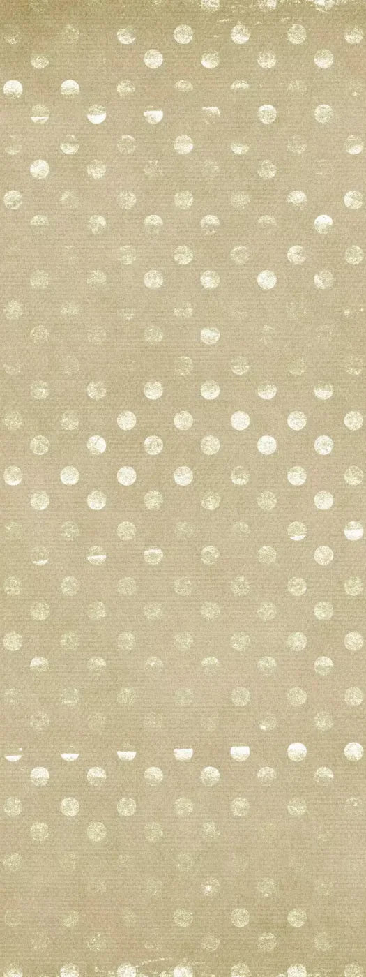 Crowley 8X20 Ultracloth ( 96 X 240 Inch ) Backdrop