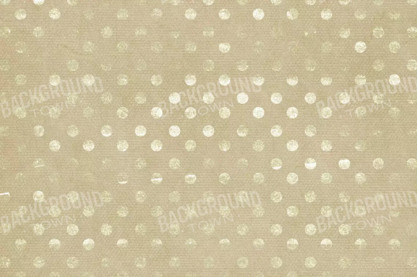 Crowley 8X5 Ultracloth ( 96 X 60 Inch ) Backdrop