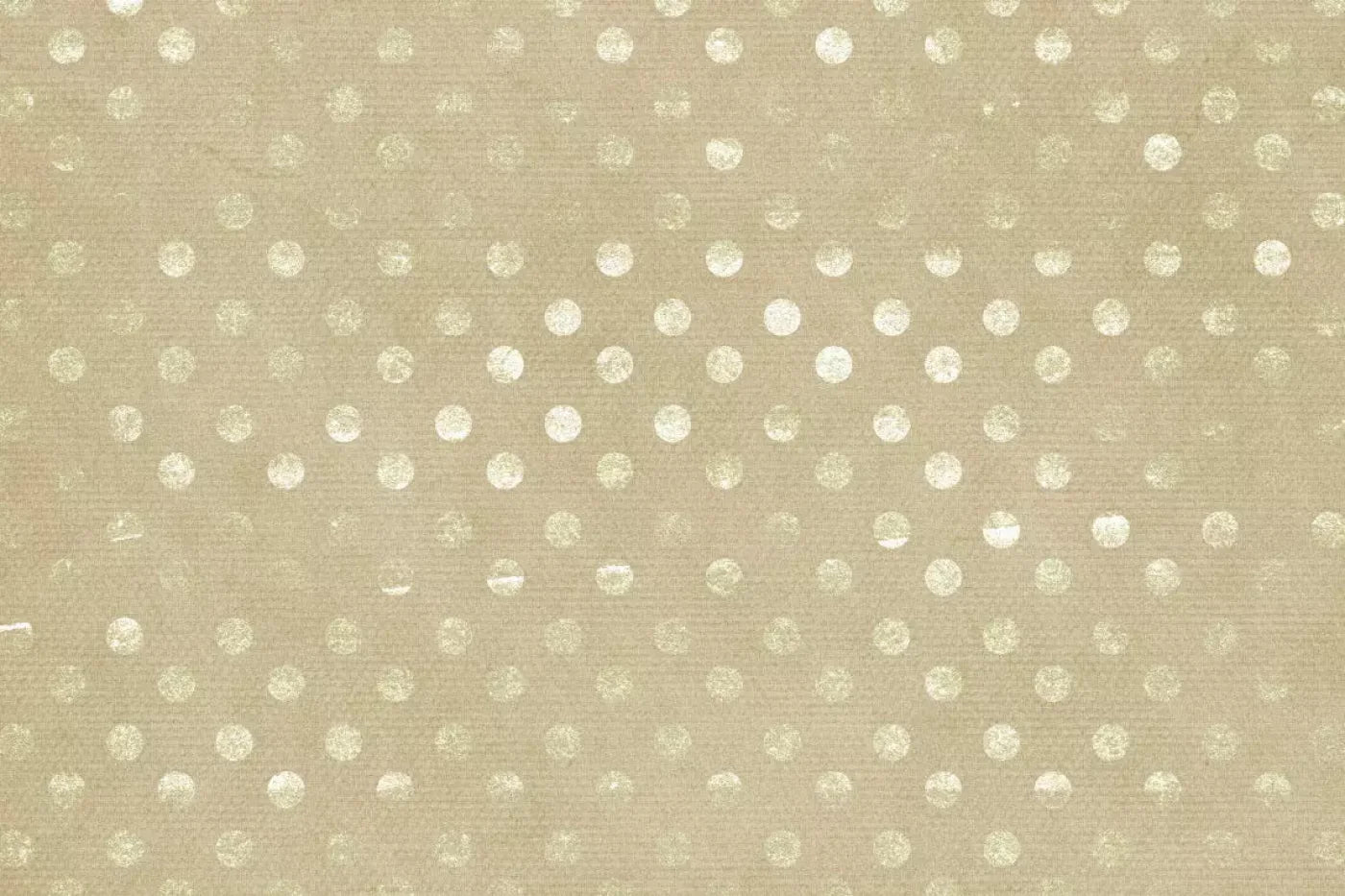 Crowley 8X5 Ultracloth ( 96 X 60 Inch ) Backdrop