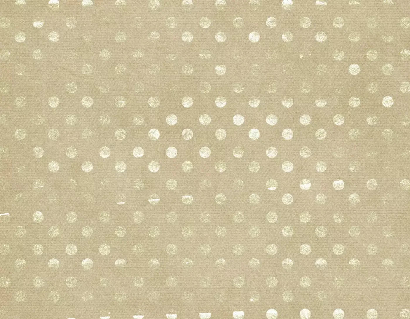 Crowley 8X6 Fleece ( 96 X 72 Inch ) Backdrop