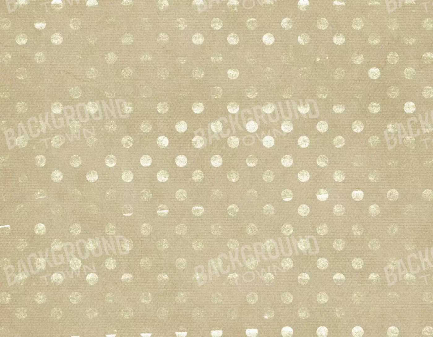 Crowley 8X6 Fleece ( 96 X 72 Inch ) Backdrop