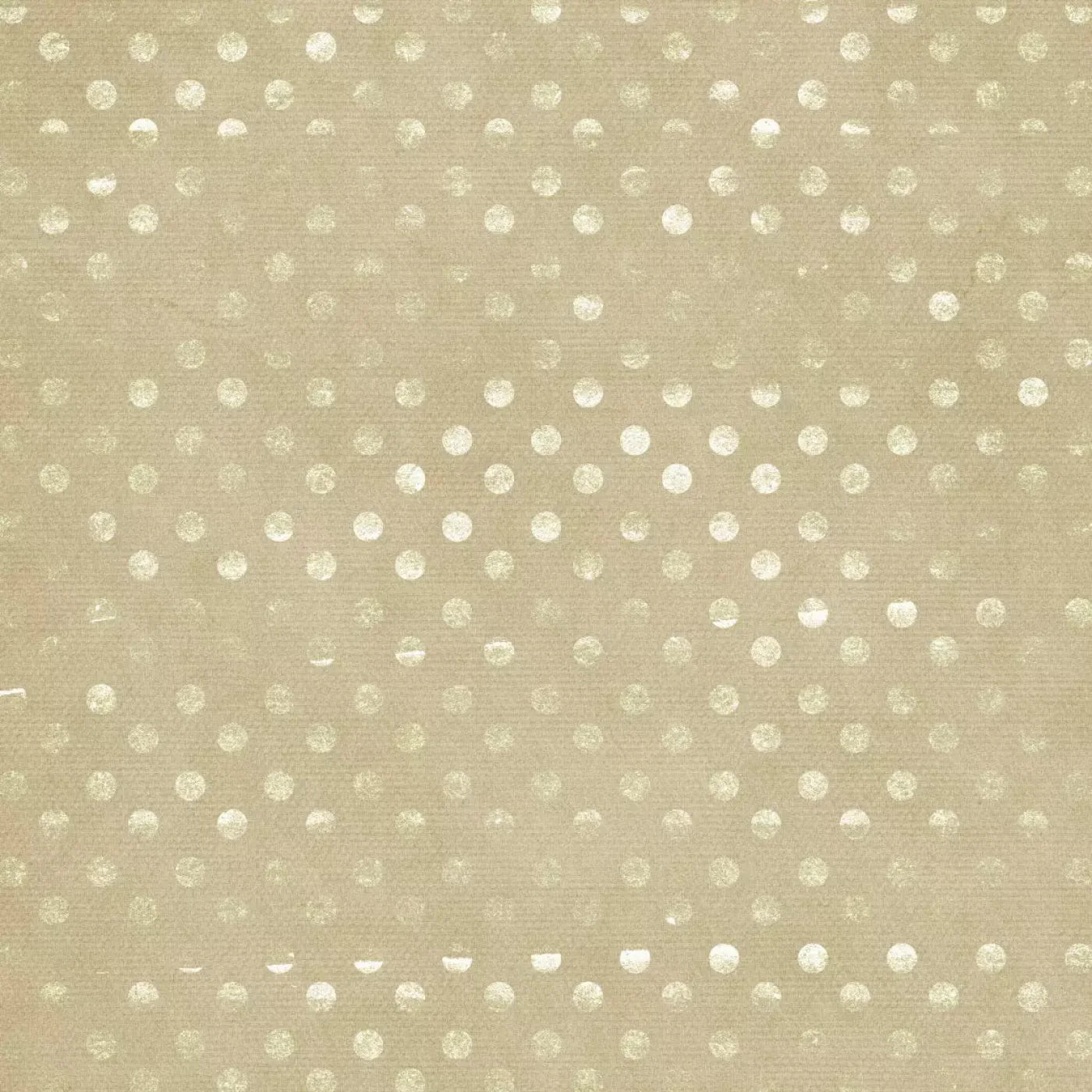 Crowley 8X8 Fleece ( 96 X Inch ) Backdrop