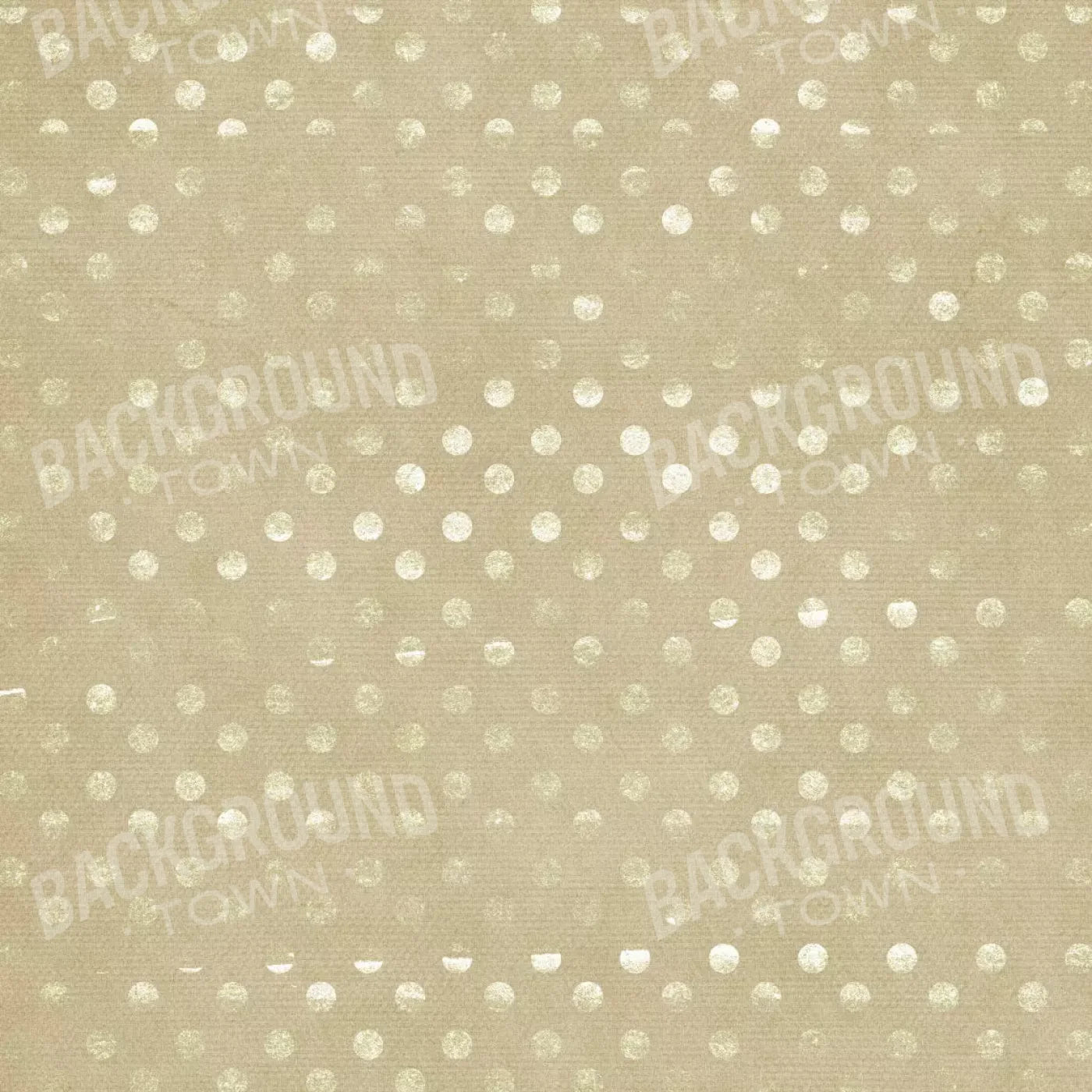 Crowley 8X8 Fleece ( 96 X Inch ) Backdrop