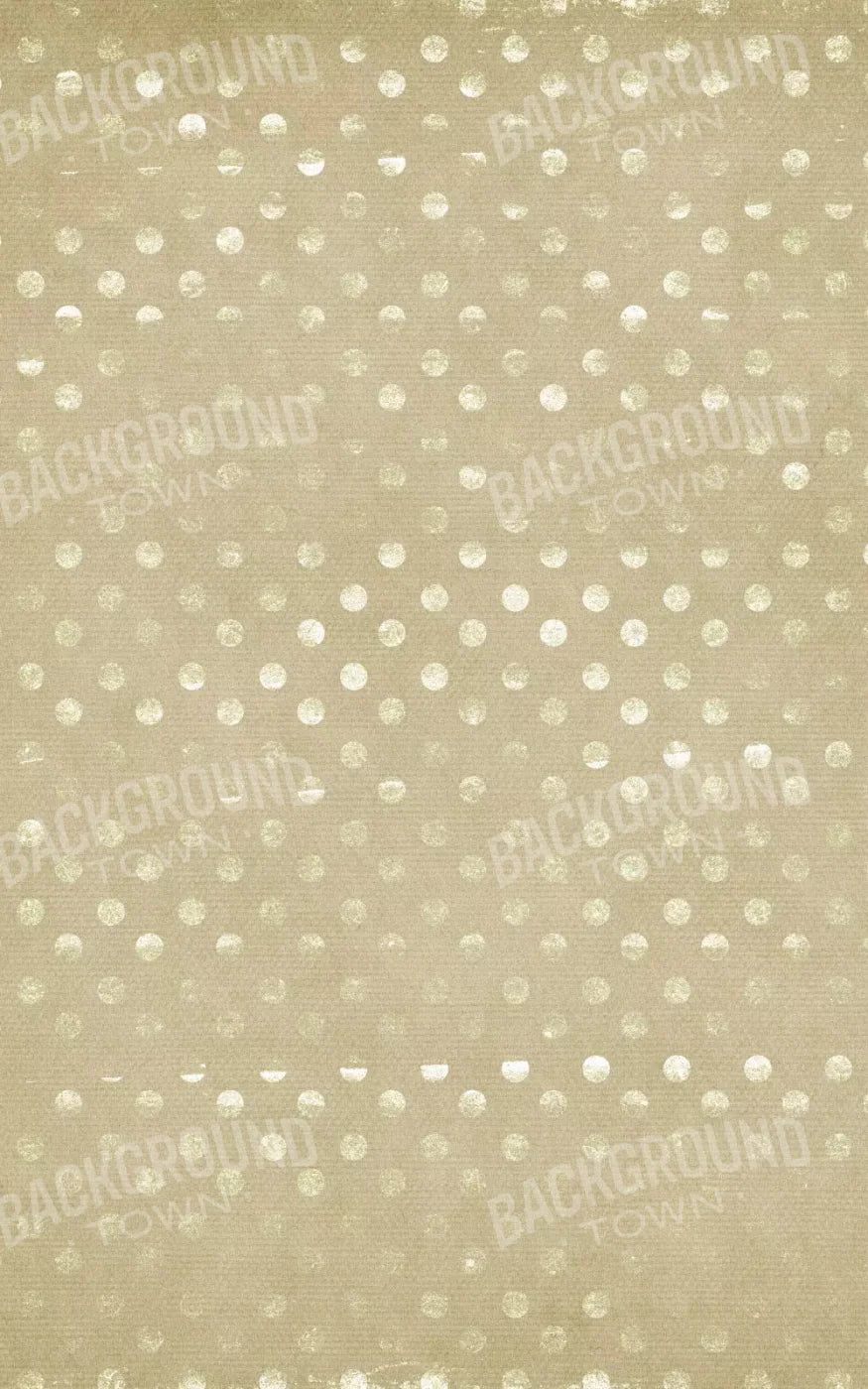 Crowley 9X14 Ultracloth ( 108 X 168 Inch ) Backdrop