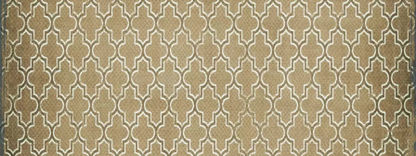 Crown Wall 20X8 Ultracloth ( 240 X 96 Inch ) Backdrop