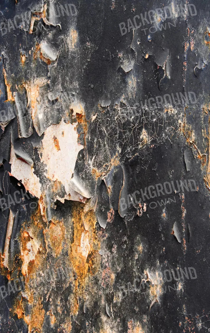 Crude 10X16 Ultracloth ( 120 X 192 Inch ) Backdrop