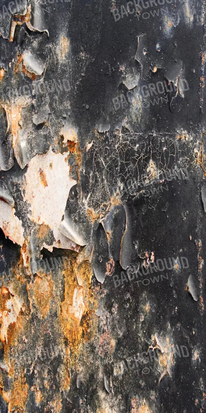 Crude 10X20 Ultracloth ( 120 X 240 Inch ) Backdrop