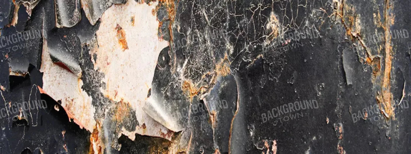 Crude 20X8 Ultracloth ( 240 X 96 Inch ) Backdrop