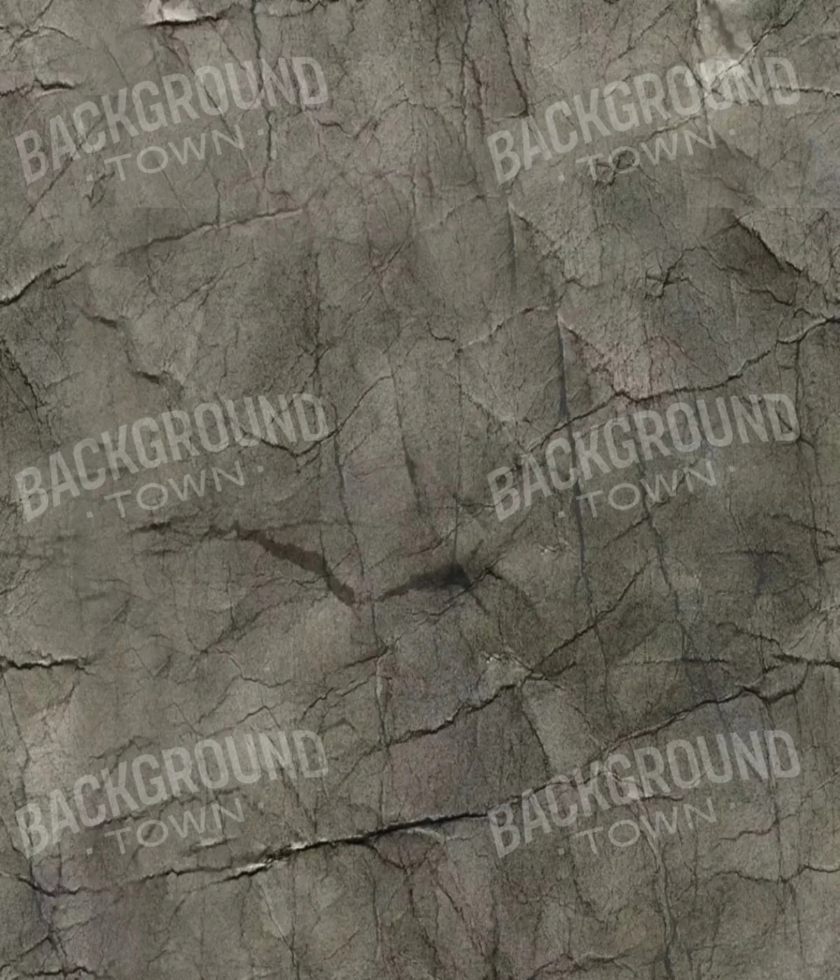 Crumble 10X12 Ultracloth ( 120 X 144 Inch ) Backdrop