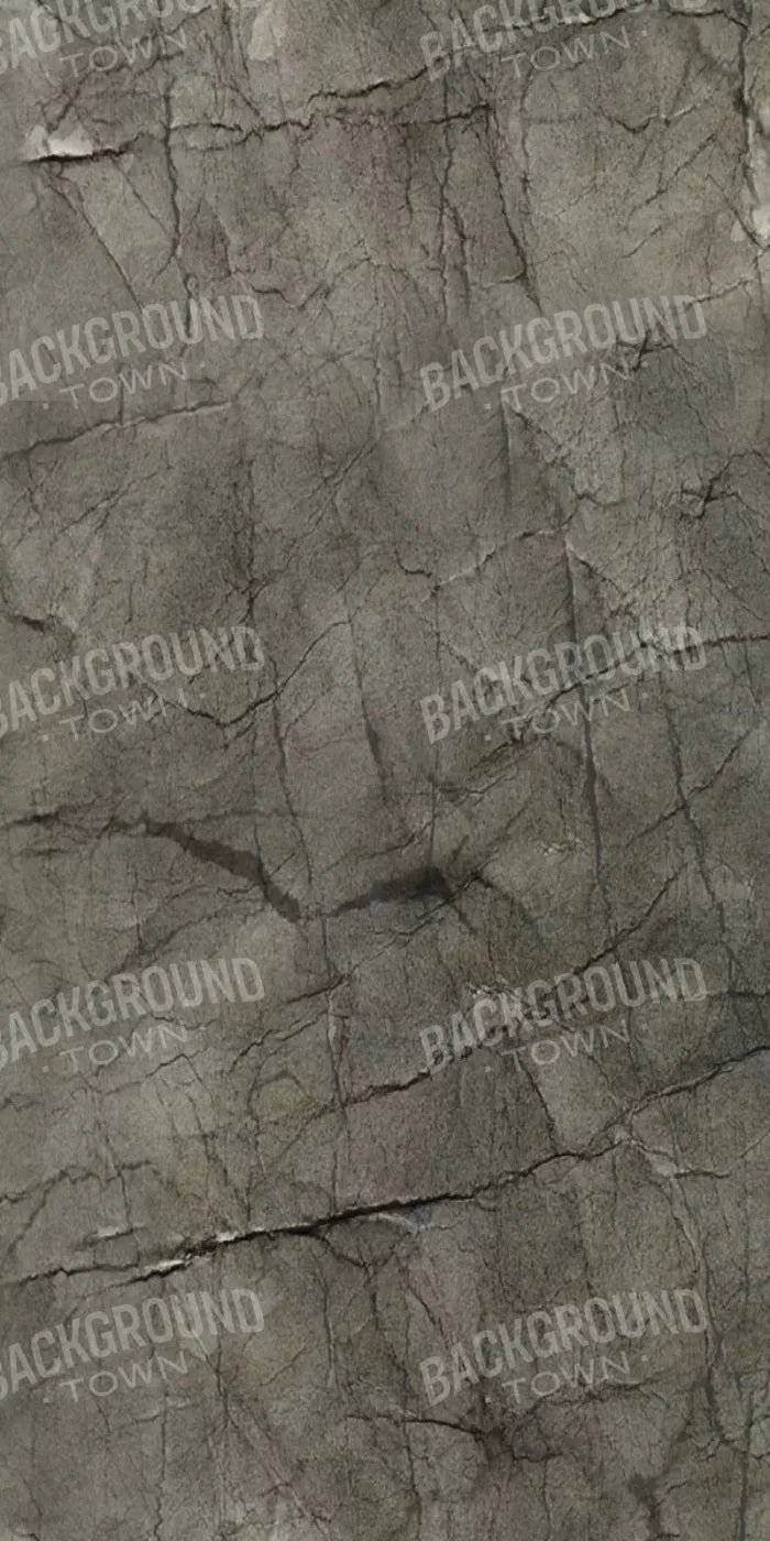 Crumble 10X20 Ultracloth ( 120 X 240 Inch ) Backdrop