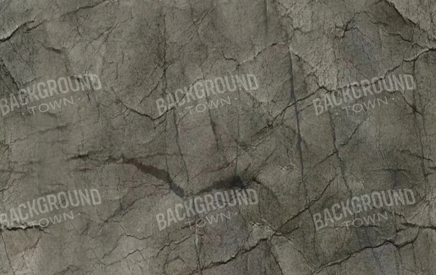 Crumble 16X10 Ultracloth ( 192 X 120 Inch ) Backdrop