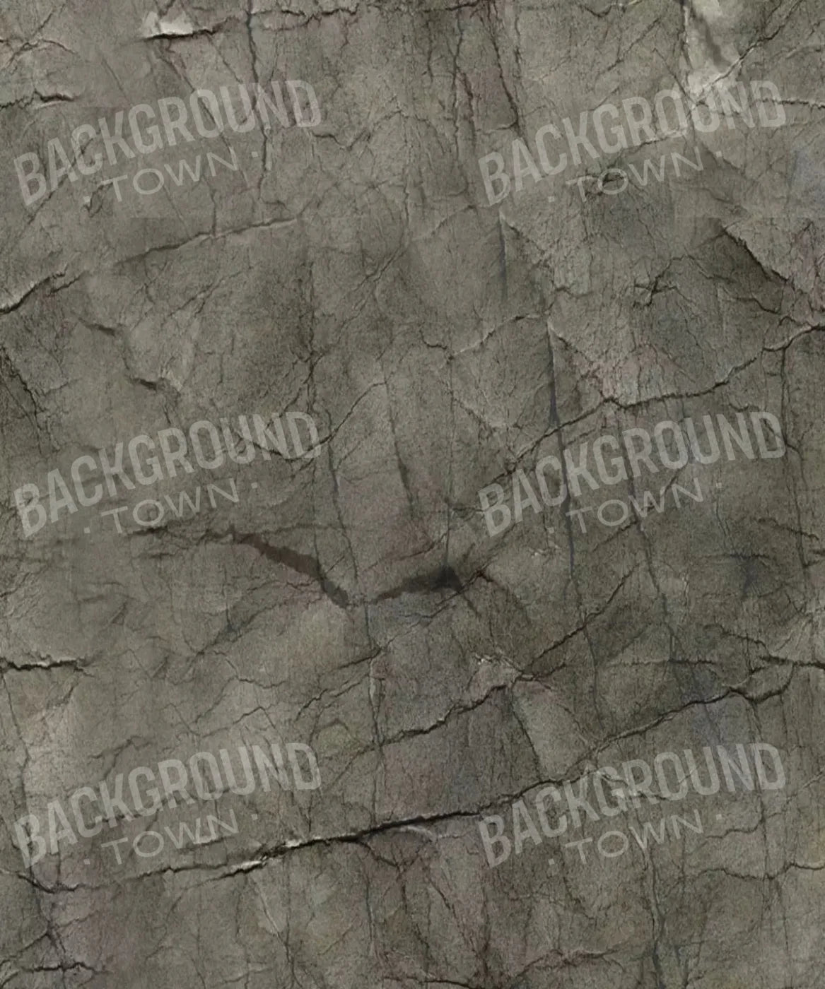 Gray Textured Backdrop for Photography