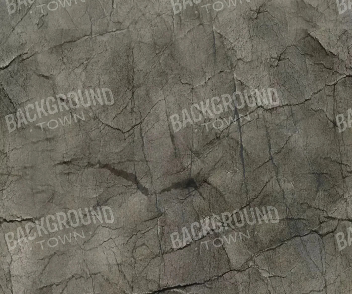 Crumble 5X42 Fleece ( 60 X 50 Inch ) Backdrop