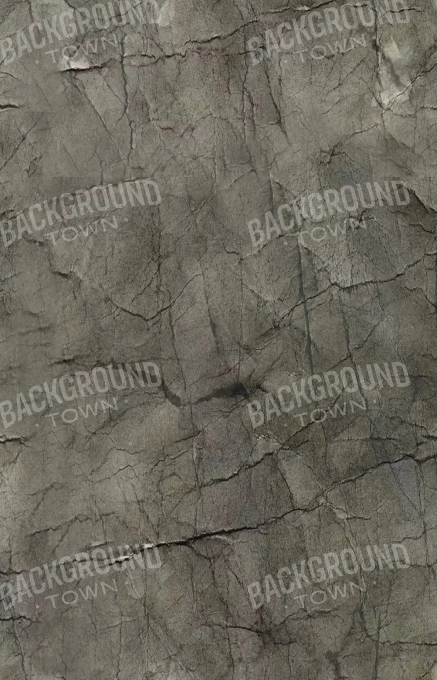 Crumble 8X12 Ultracloth ( 96 X 144 Inch ) Backdrop