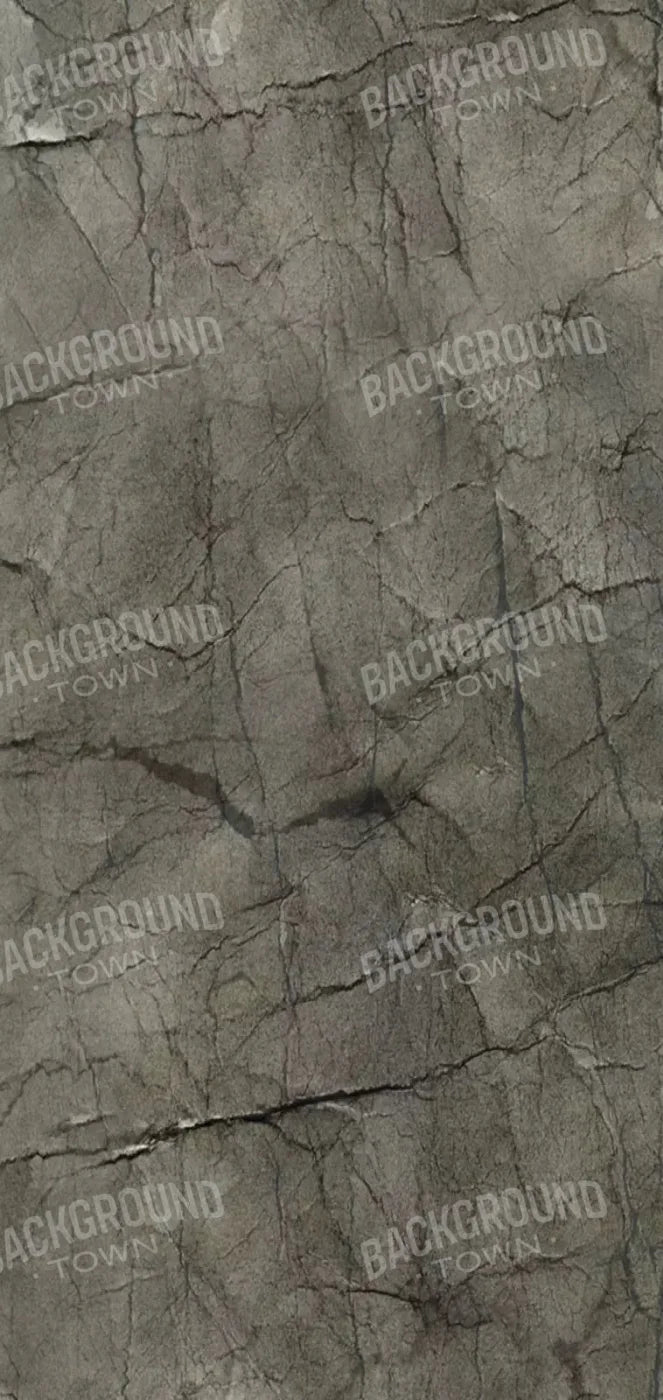 Crumble 8X16 Ultracloth ( 96 X 192 Inch ) Backdrop