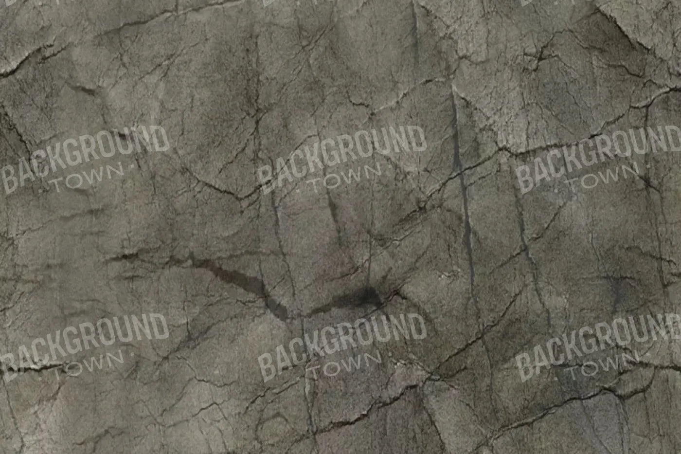 Crumble 8X5 Ultracloth ( 96 X 60 Inch ) Backdrop