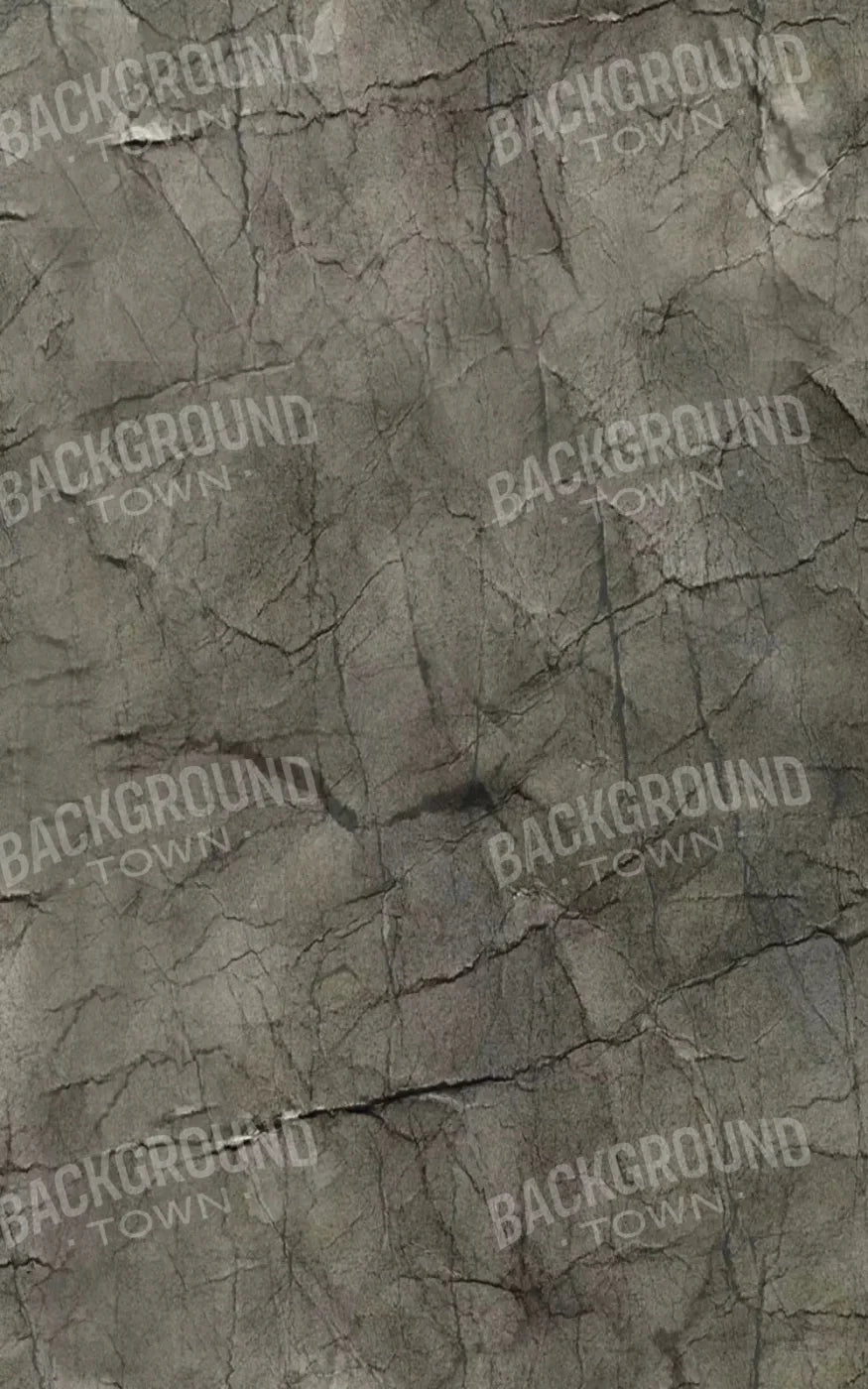 Crumble 9X14 Ultracloth ( 108 X 168 Inch ) Backdrop