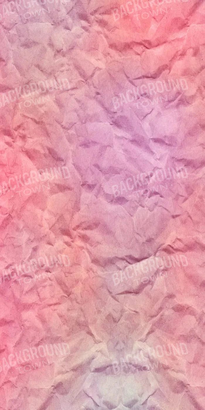 Crumple 10X20 Ultracloth ( 120 X 240 Inch ) Backdrop