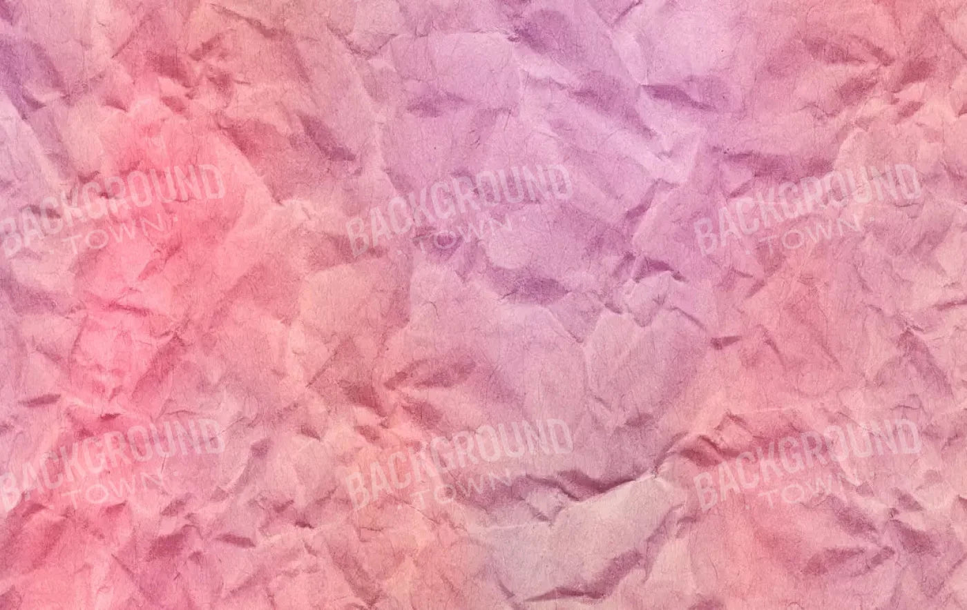 Crumple 16X10 Ultracloth ( 192 X 120 Inch ) Backdrop