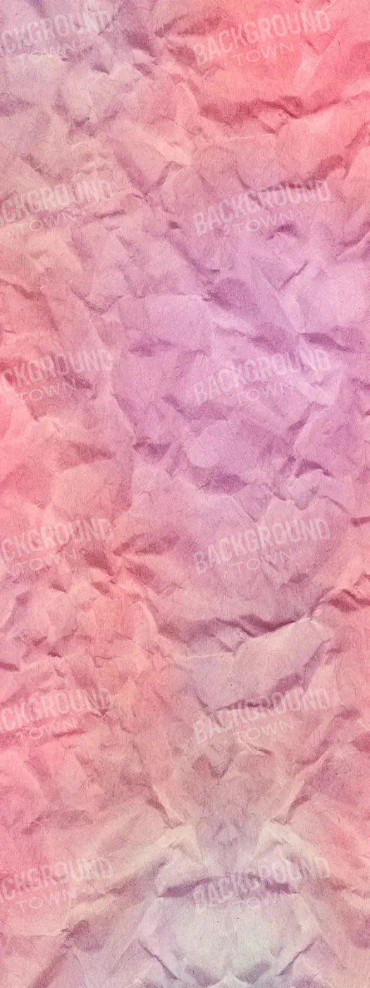 Crumple 8X20 Ultracloth ( 96 X 240 Inch ) Backdrop