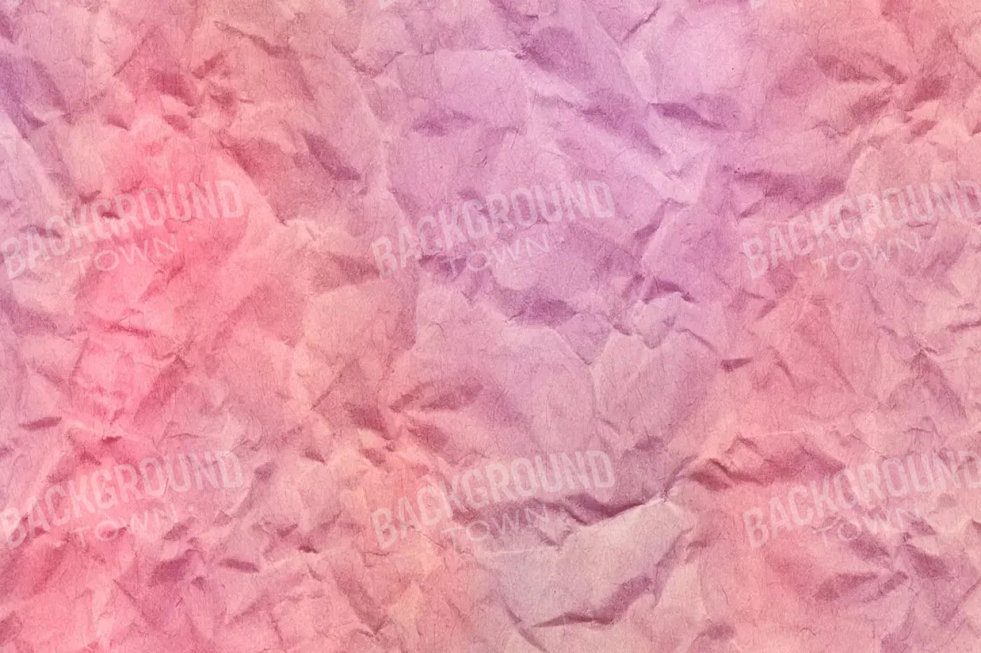 Crumple 8X5 Ultracloth ( 96 X 60 Inch ) Backdrop
