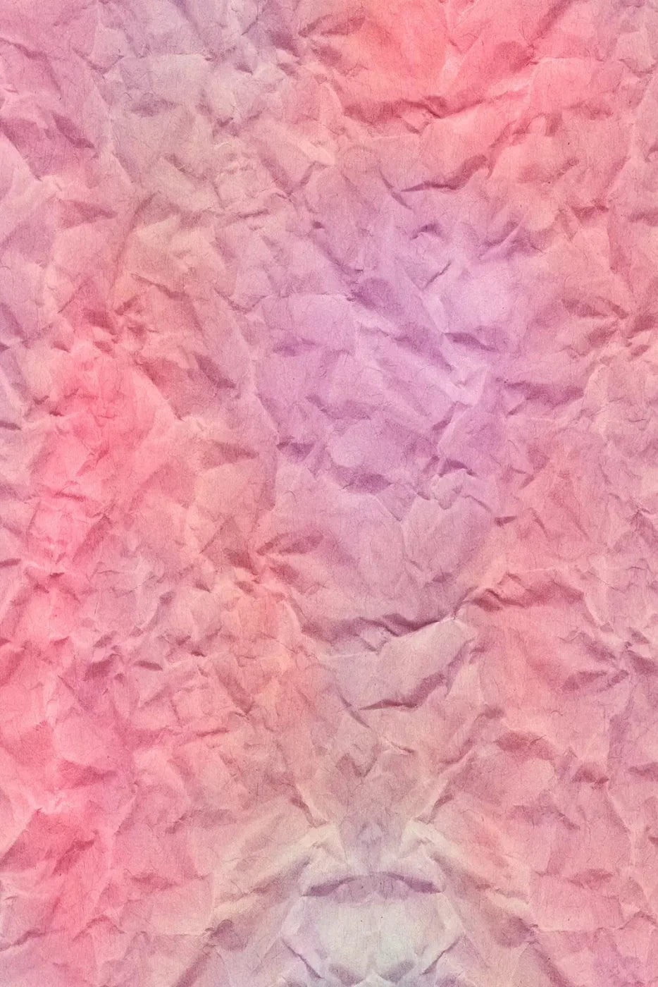 Crumple 4X5 Rubbermat Floor ( 48 X 60 Inch ) Backdrop