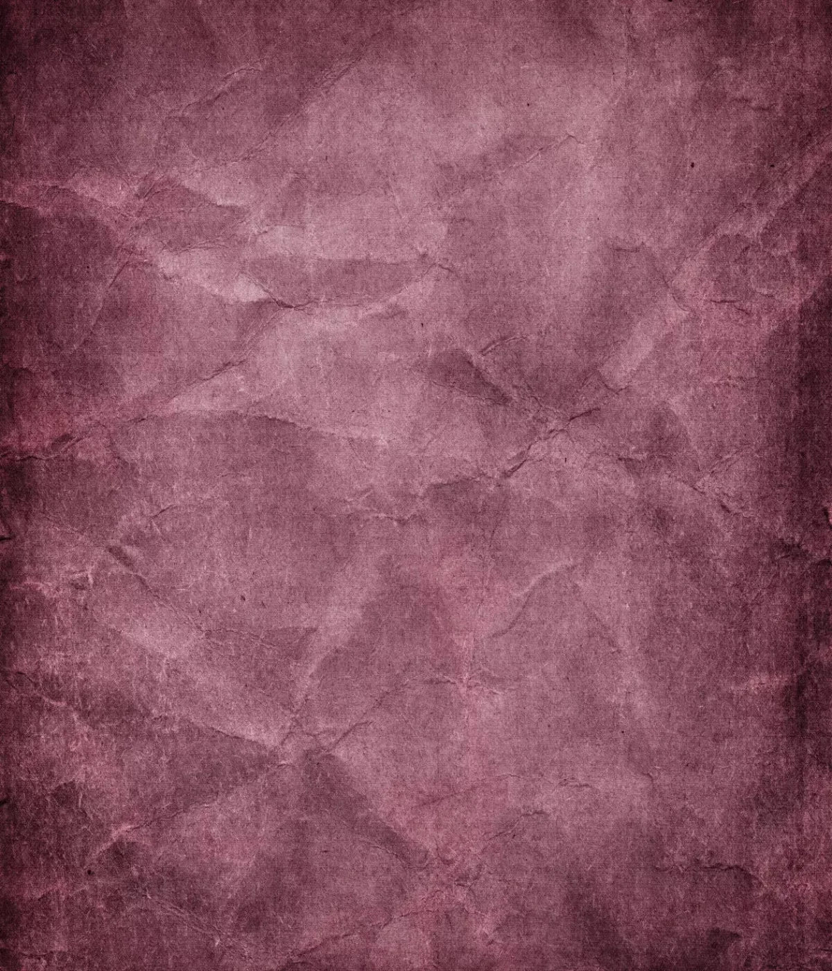 Crush 10X12 Ultracloth ( 120 X 144 Inch ) Backdrop
