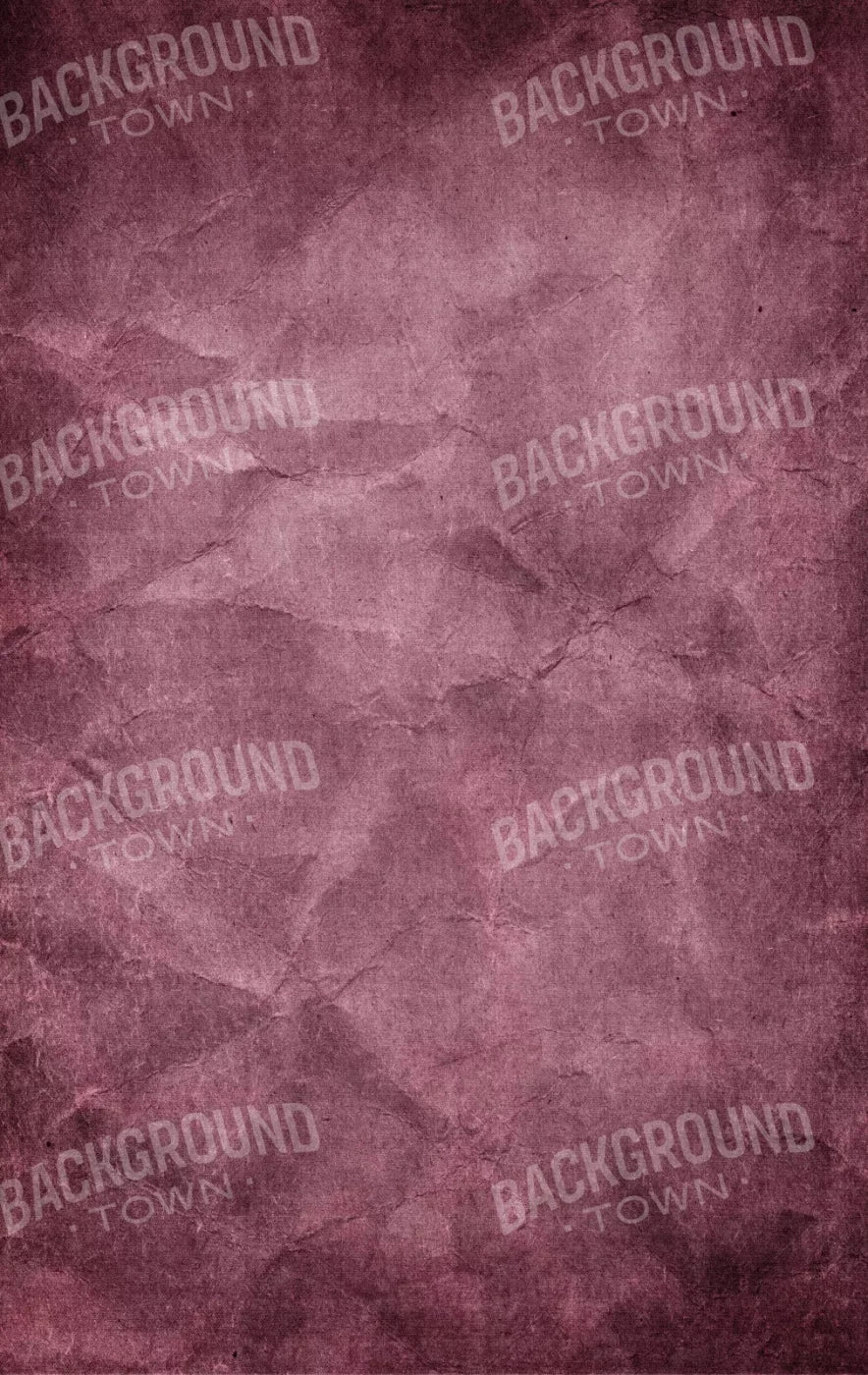 Crush 10X16 Ultracloth ( 120 X 192 Inch ) Backdrop