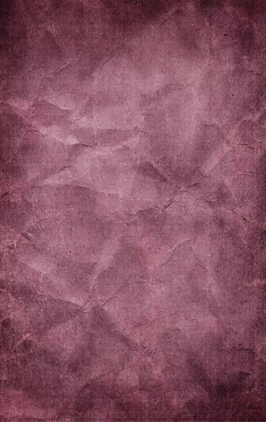 Crush 10X16 Ultracloth ( 120 X 192 Inch ) Backdrop