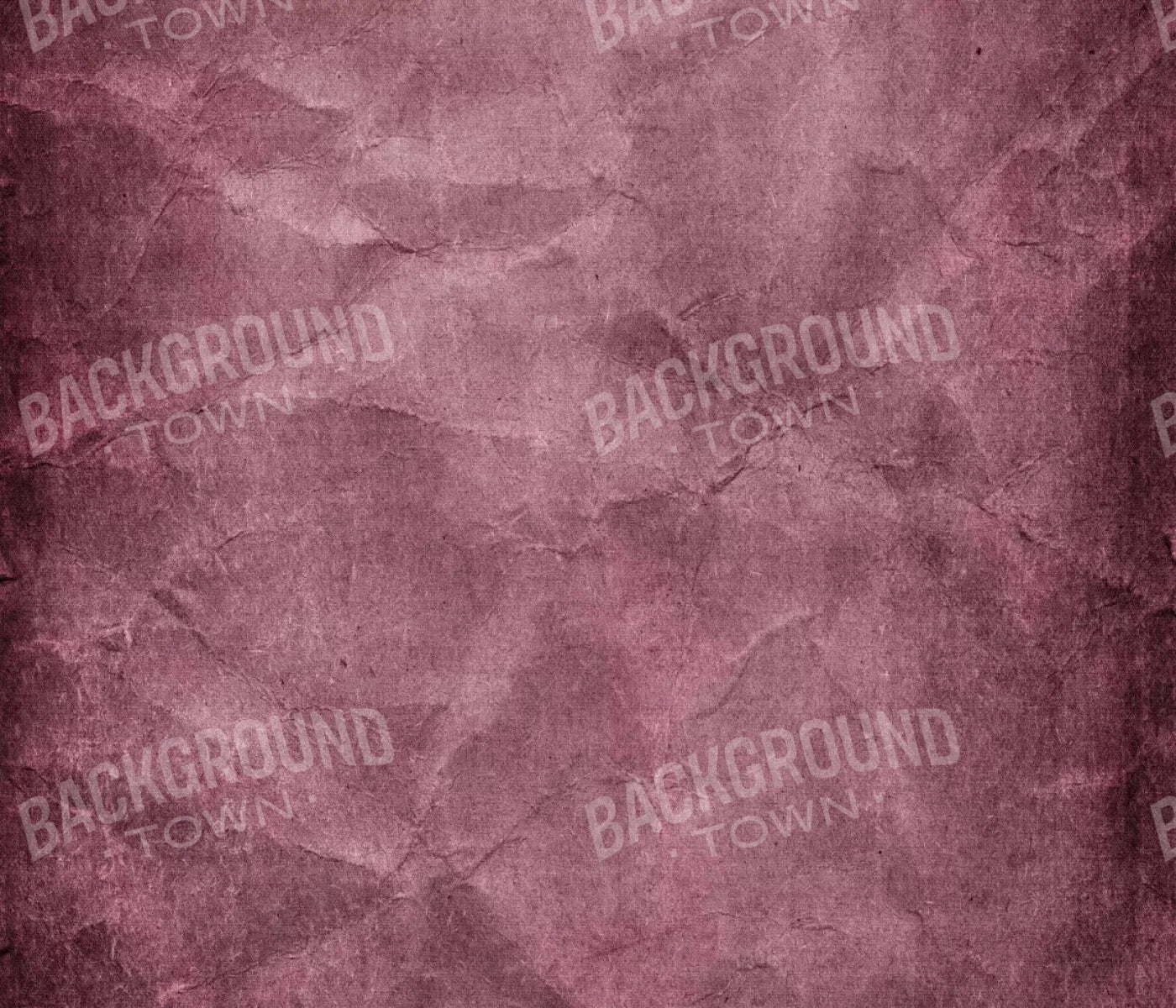 Crush 12X10 Ultracloth ( 144 X 120 Inch ) Backdrop