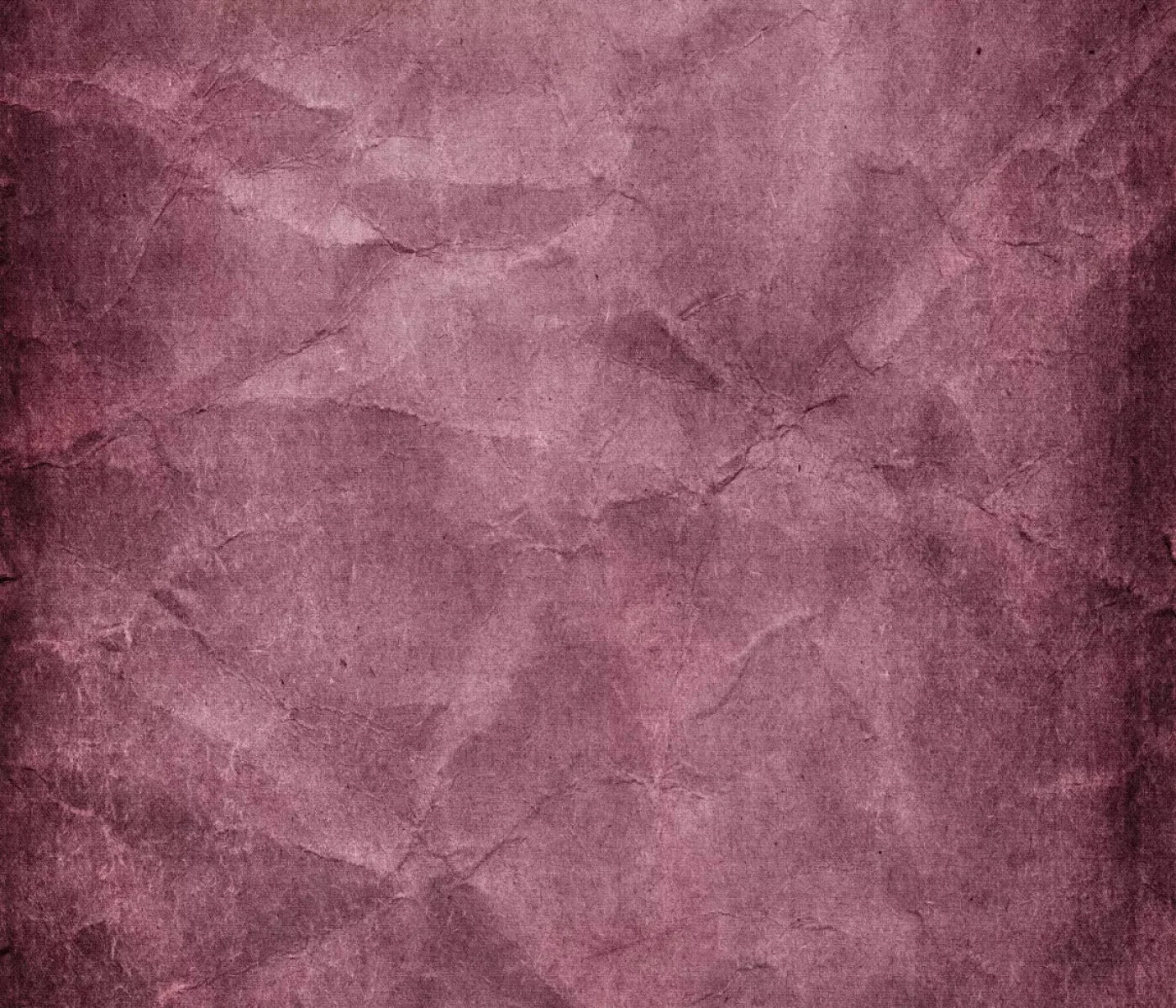 Crush 12X10 Ultracloth ( 144 X 120 Inch ) Backdrop