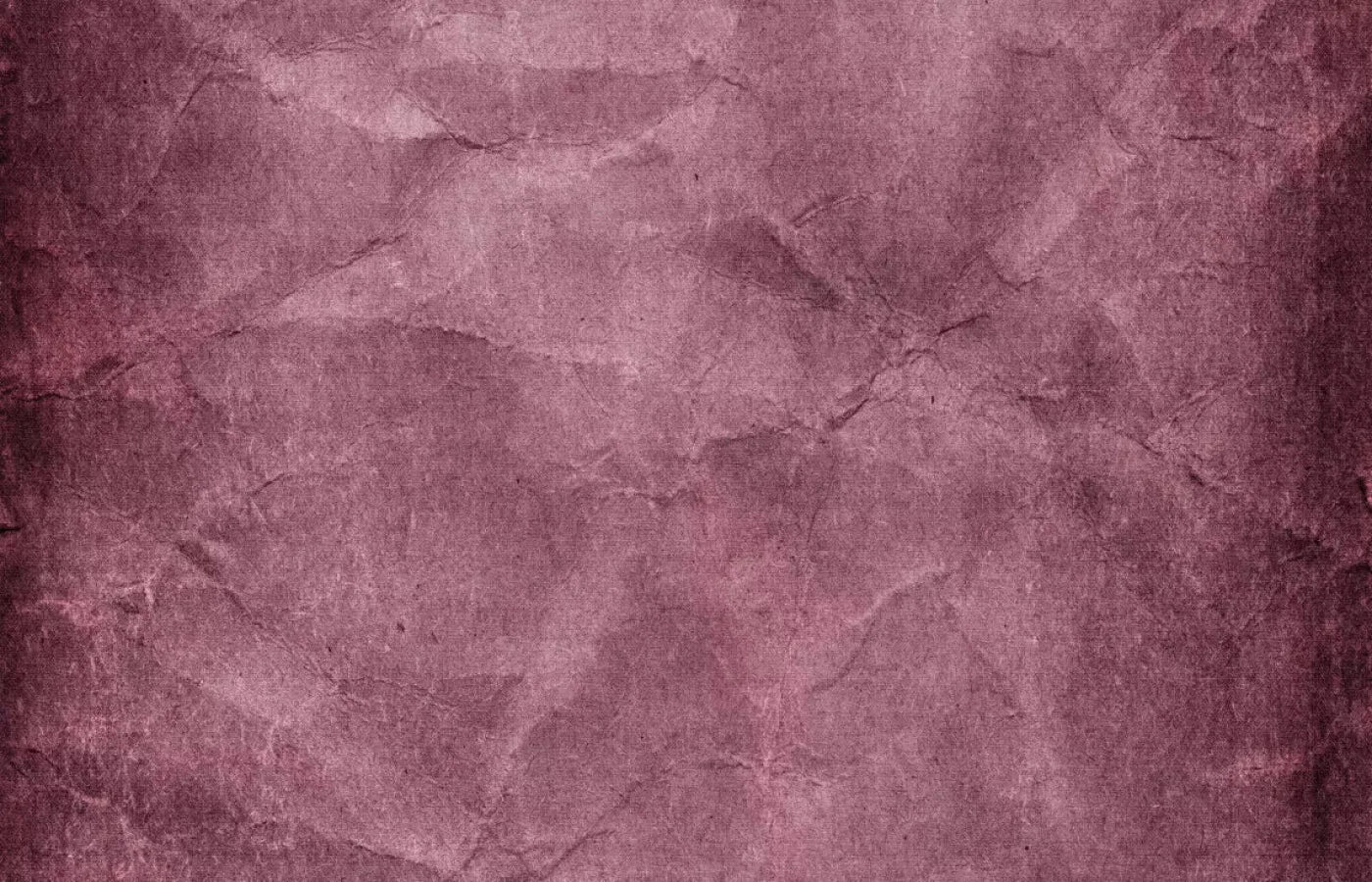 Crush 12X8 Ultracloth ( 144 X 96 Inch ) Backdrop