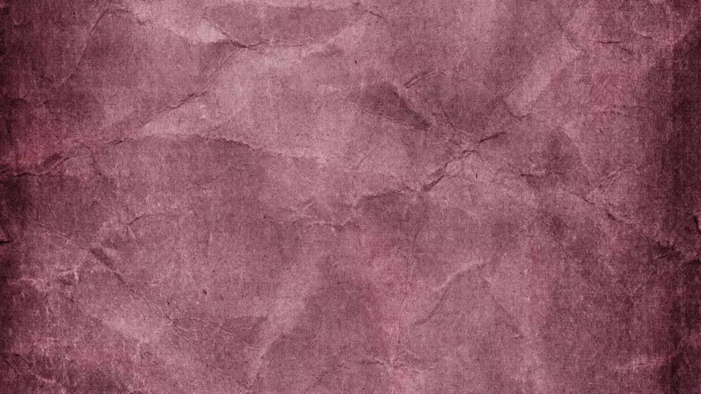 Crush 14X8 Ultracloth ( 168 X 96 Inch ) Backdrop