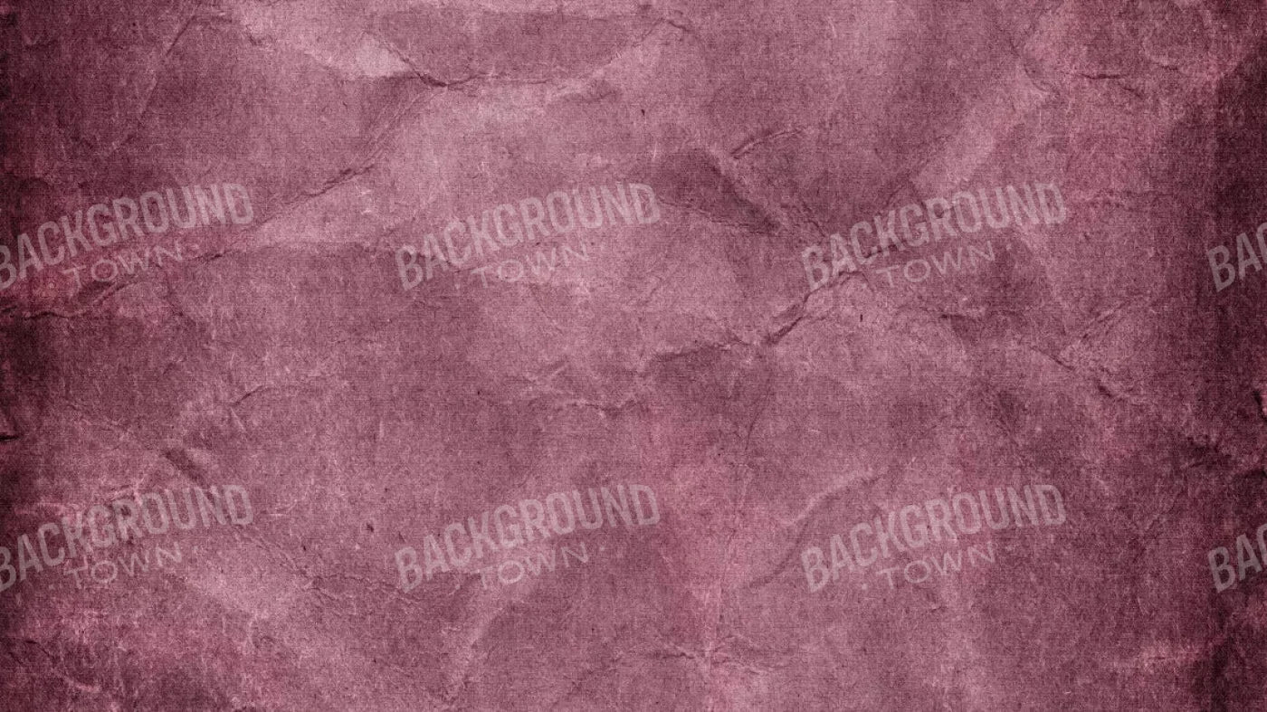 Crush 14X8 Ultracloth ( 168 X 96 Inch ) Backdrop