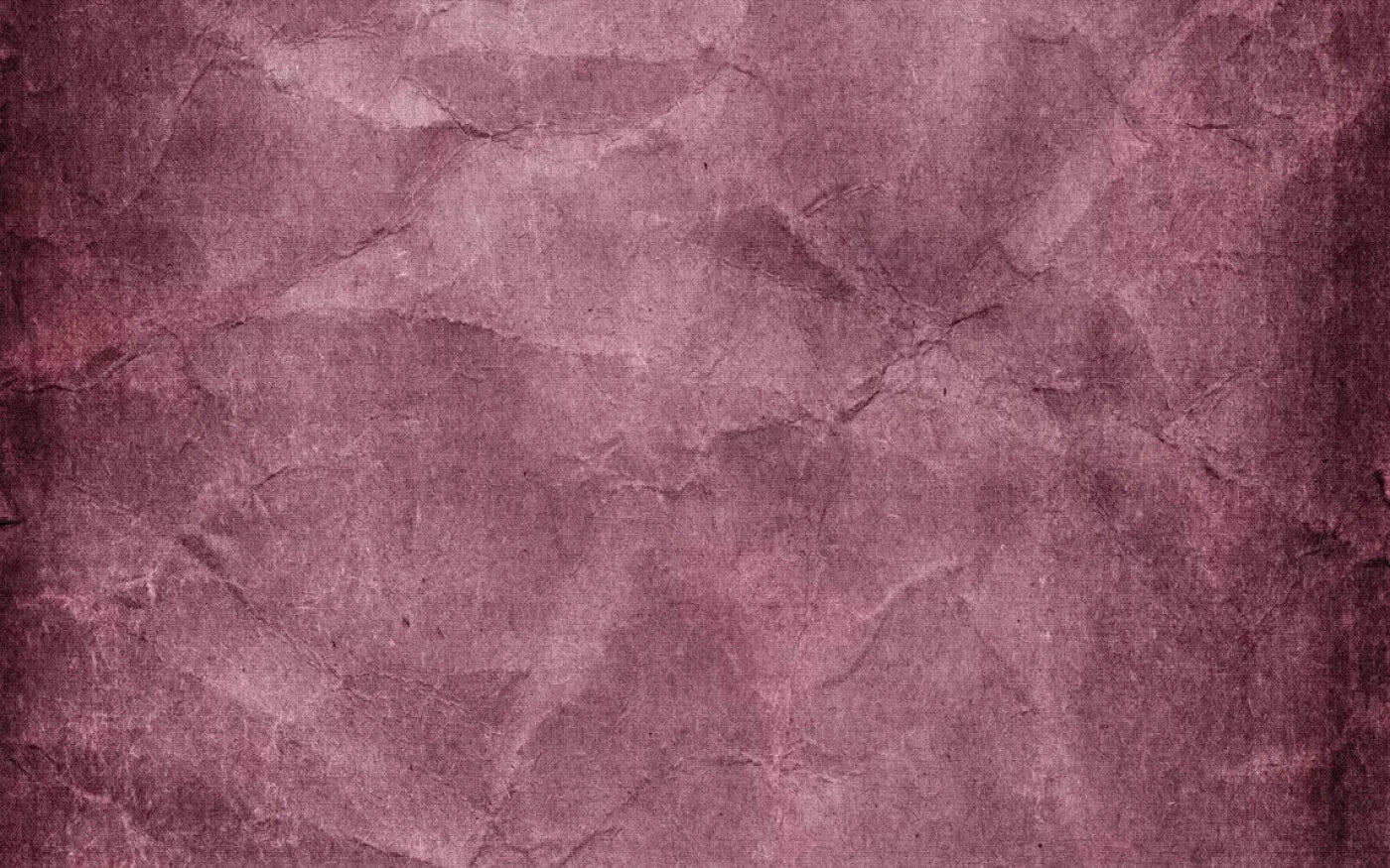 Crush 14X9 Ultracloth ( 168 X 108 Inch ) Backdrop