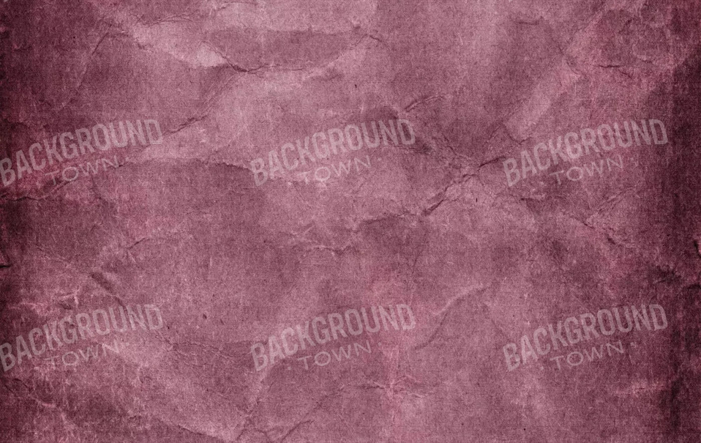 Crush 16X10 Ultracloth ( 192 X 120 Inch ) Backdrop