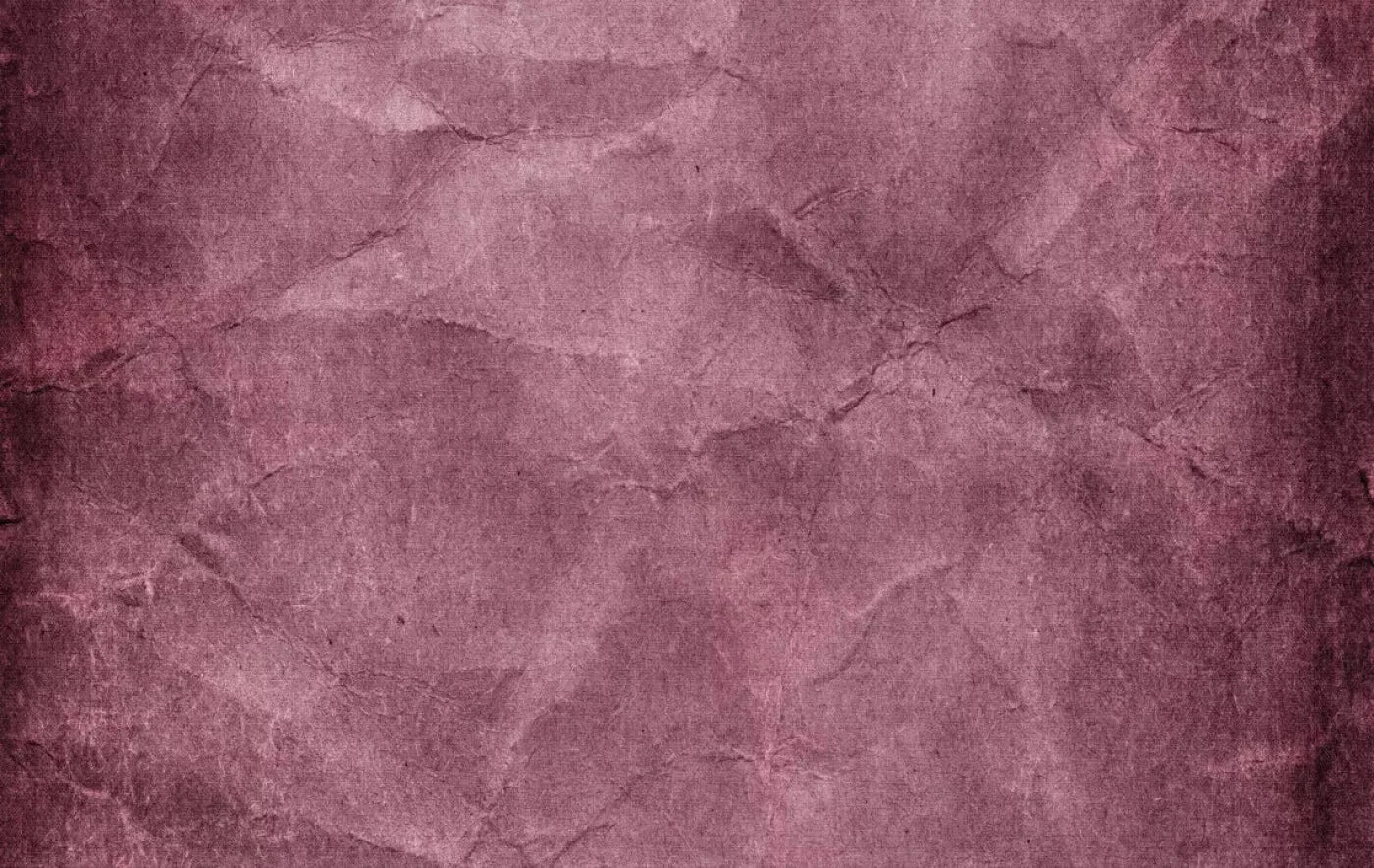 Crush 16X10 Ultracloth ( 192 X 120 Inch ) Backdrop
